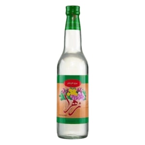 ماء شائك الجمل 450 جرام ماء شائك الجمل 450 جرام